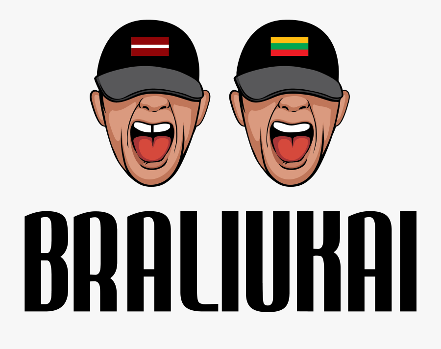 Clip Art, Transparent Clipart