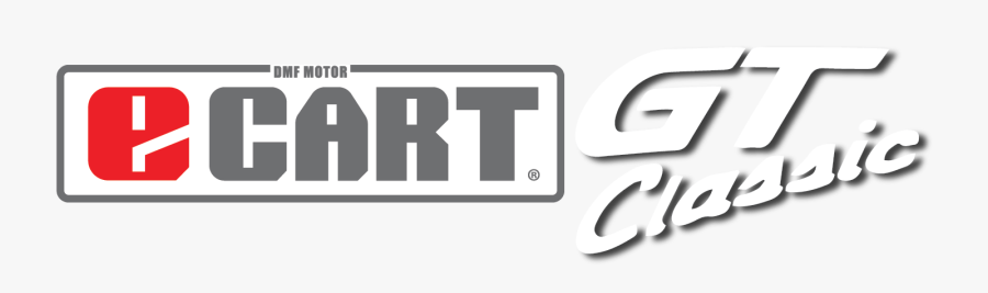 Ecart Gt Classic Logo-01 - Graphic Design, Transparent Clipart