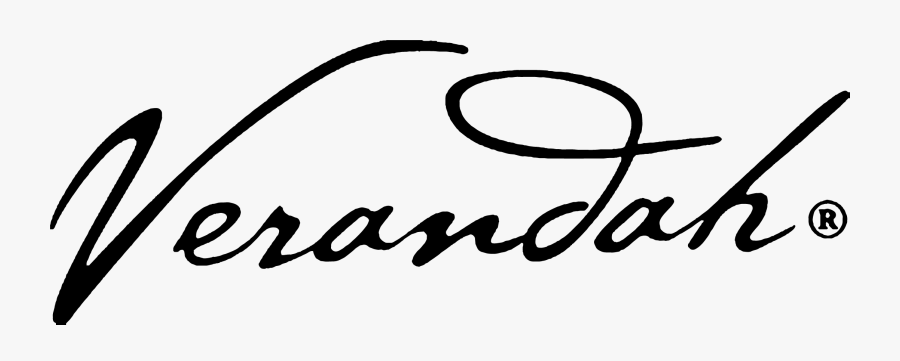 0b3b1315 D10d 4641 A3e9 80e78048876b, Transparent Clipart