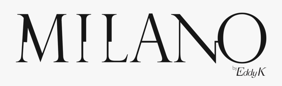 Women"s Golf Coaches Association Clipart , Png Download - Musani Milano, Transparent Clipart