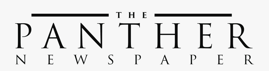 Pv Panther News, Transparent Clipart