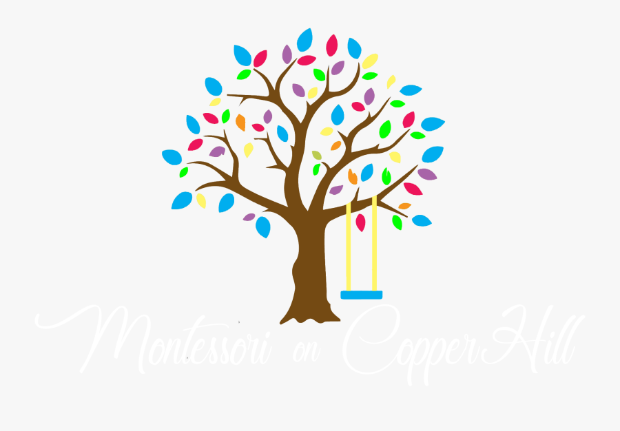 Neemsboro Farms Pvt Ltd, Transparent Clipart