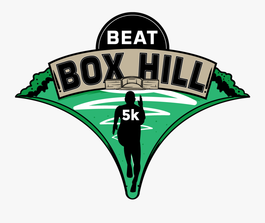 Emblem, Transparent Clipart