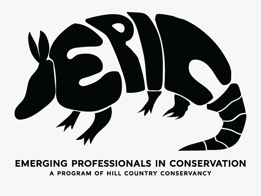 Conservation International, Transparent Clipart