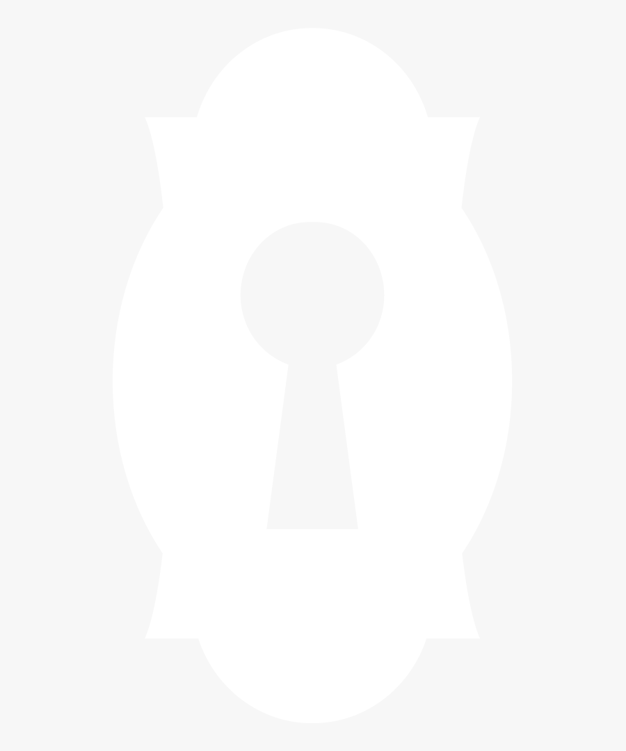 Twitter Logo Transparent White .png, Transparent Clipart