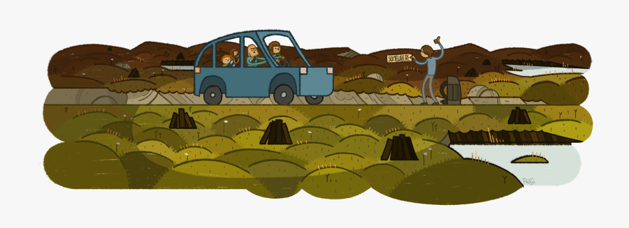 Foto - Illustration, Transparent Clipart