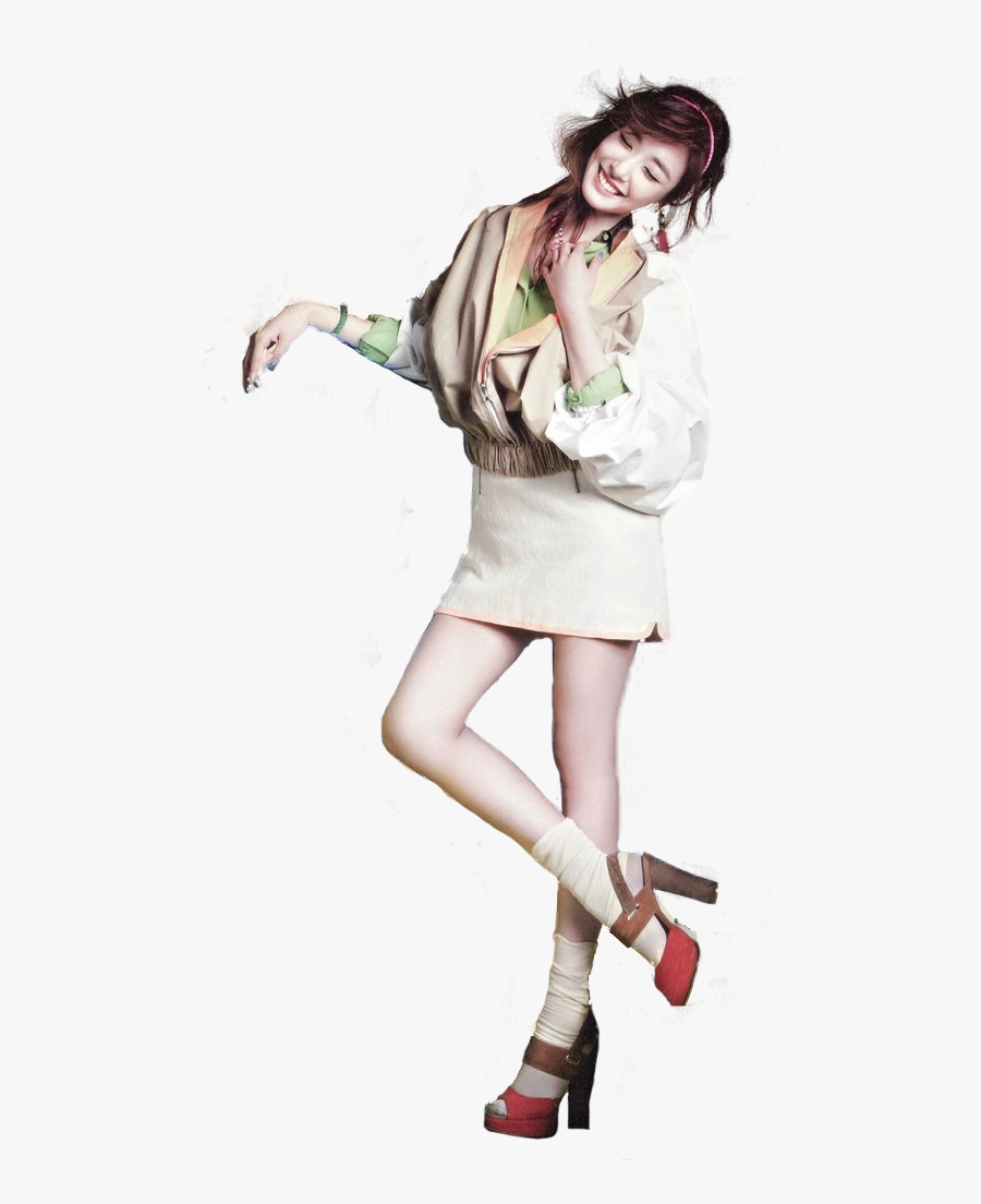 Tiffany, Transparent Clipart