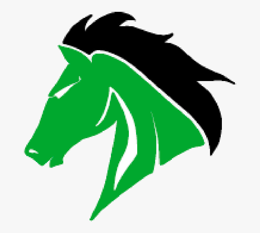 The Hendersonville Bearcats Defeat The West Stanly - West Stanly High School Logo, Transparent Clipart