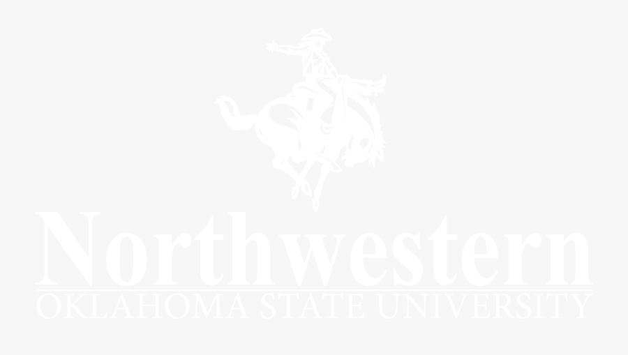 All White Herod Hall Wordmark, Block - Porto Katsiki, Transparent Clipart