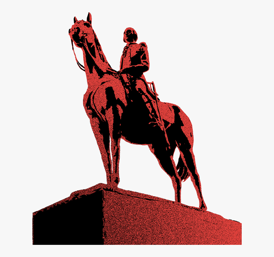 Sorrel, Transparent Clipart