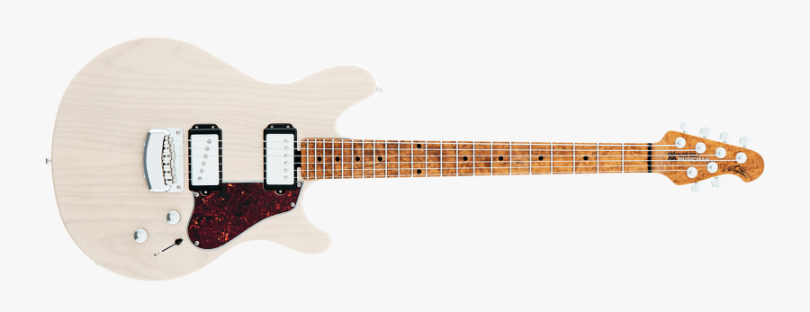 Valentine Collection - Music Man James Valentine, Transparent Clipart