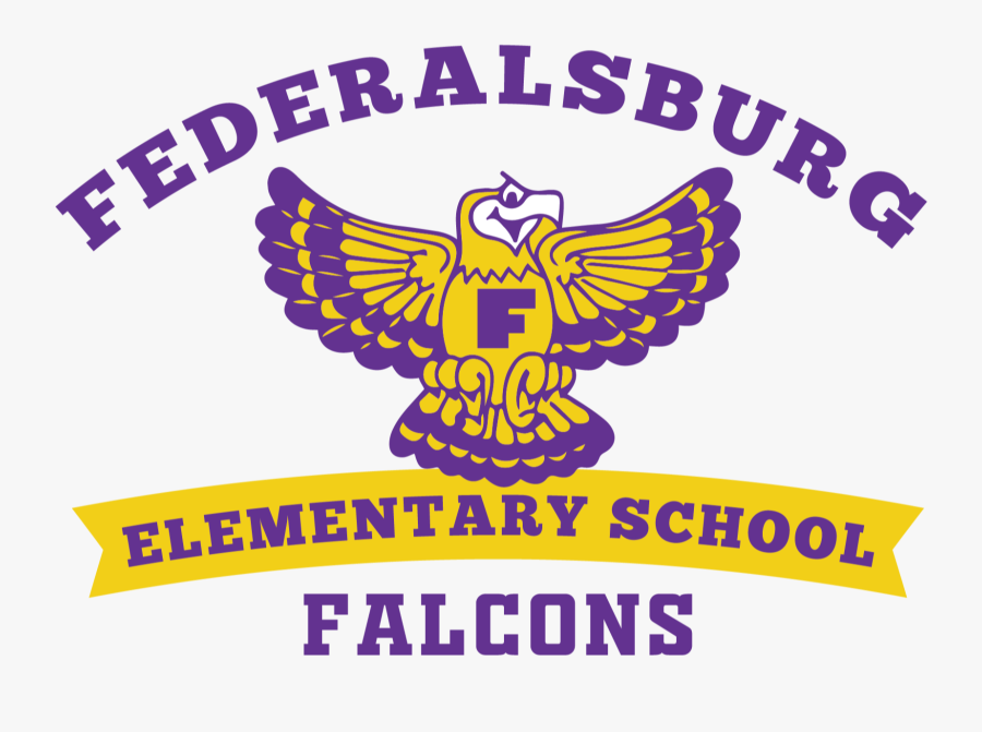 Strike Out Hunger Bowling, Transparent Clipart