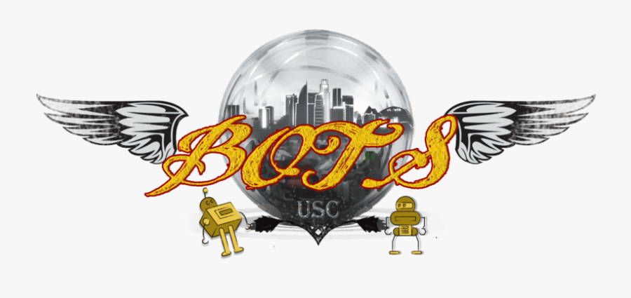 Image - Illustration, Transparent Clipart