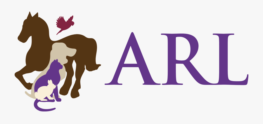 Animal Rescue League, Transparent Clipart