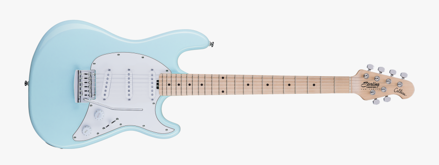 Sterling Cutlass Ct30 Hss, Transparent Clipart