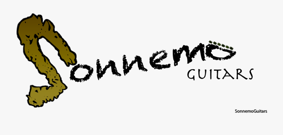 Calligraphy, Transparent Clipart