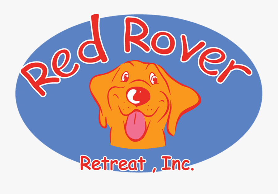 Label, Transparent Clipart