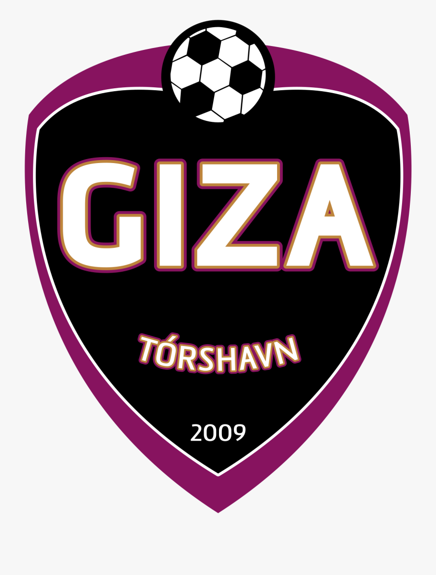 Goal Vector Printable Soccer - Ff Giza, Transparent Clipart