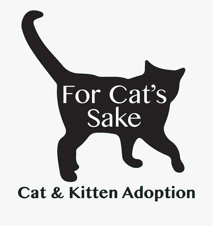 Passage Linz, Transparent Clipart