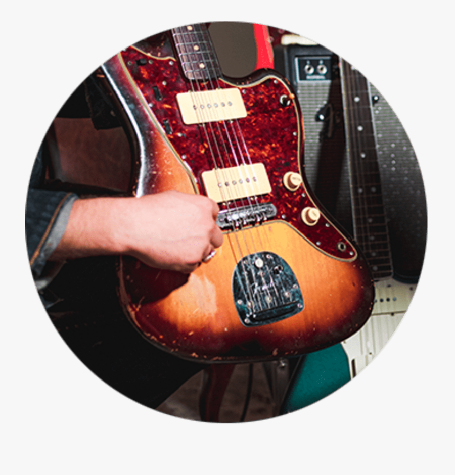 Label, Transparent Clipart