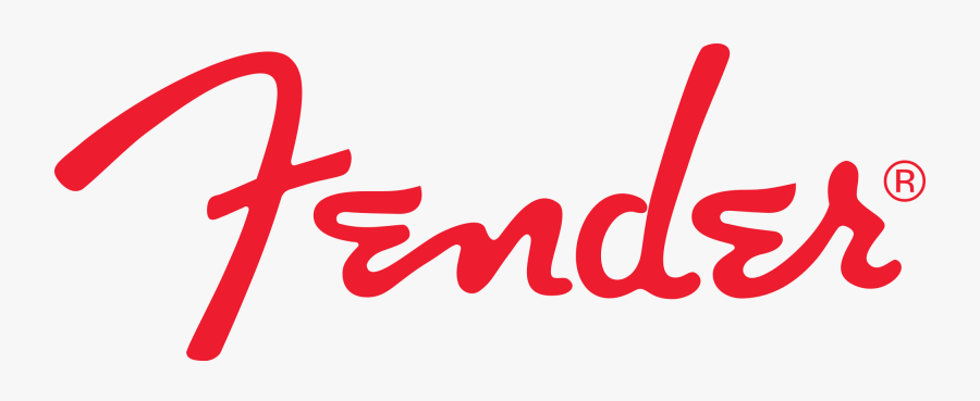 Fender, Transparent Clipart