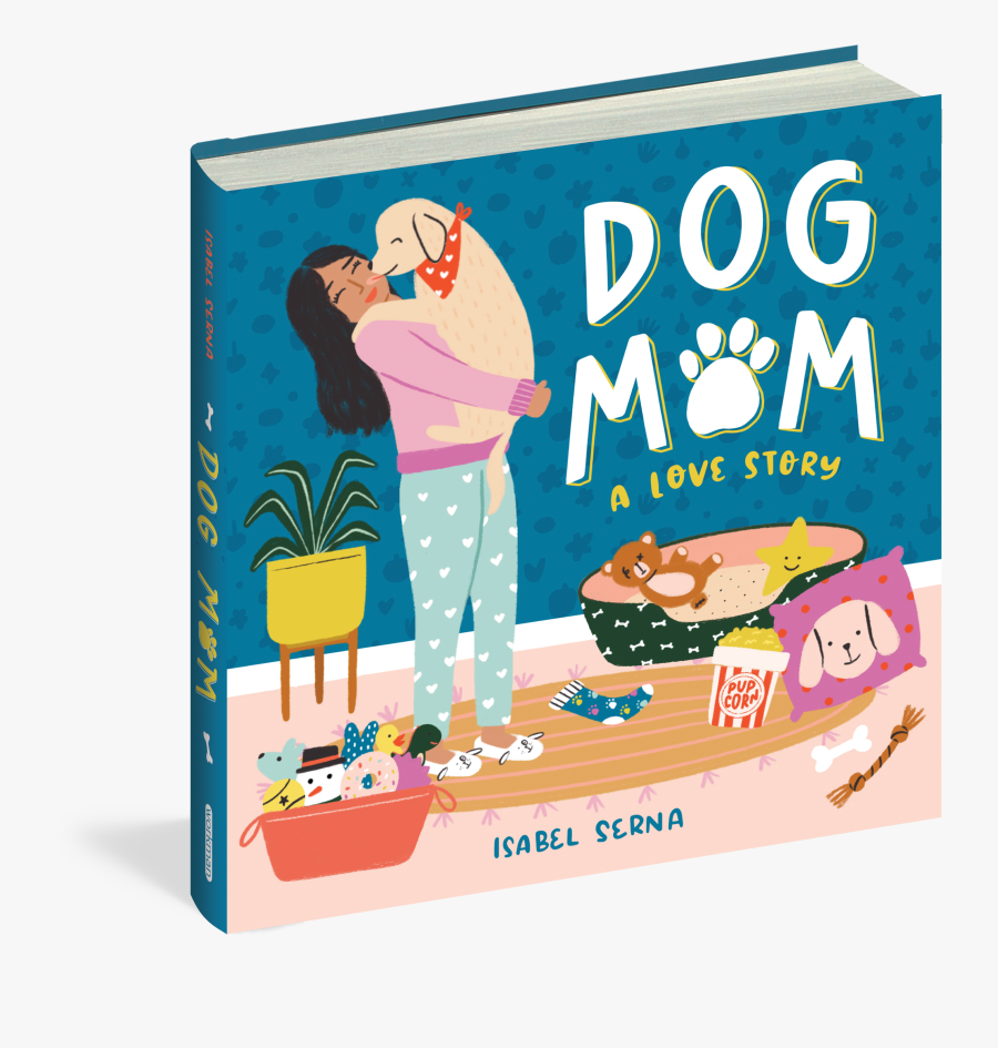 Cover - Cartoon, Transparent Clipart