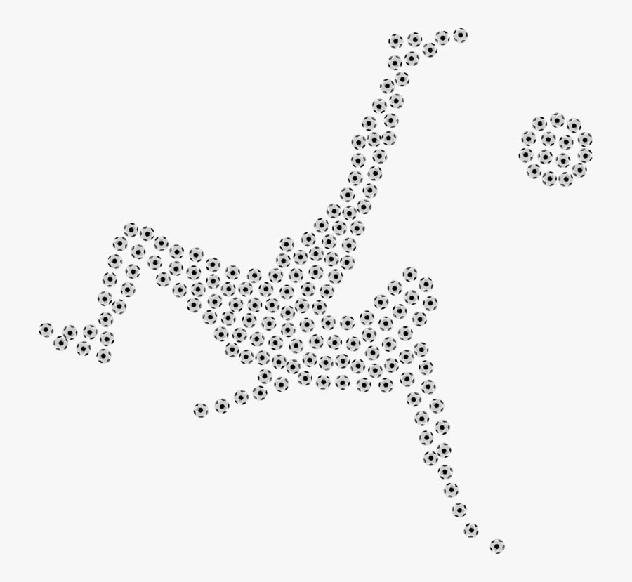 Line Art,line,fashion Accessory - Forme Ronde, Transparent Clipart