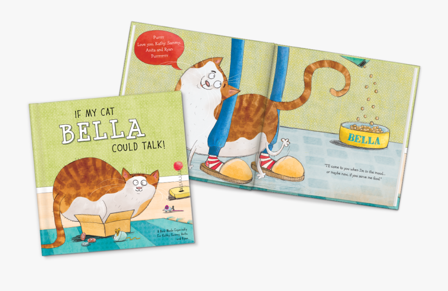 Cat And Dog Love Clipart, Transparent Clipart