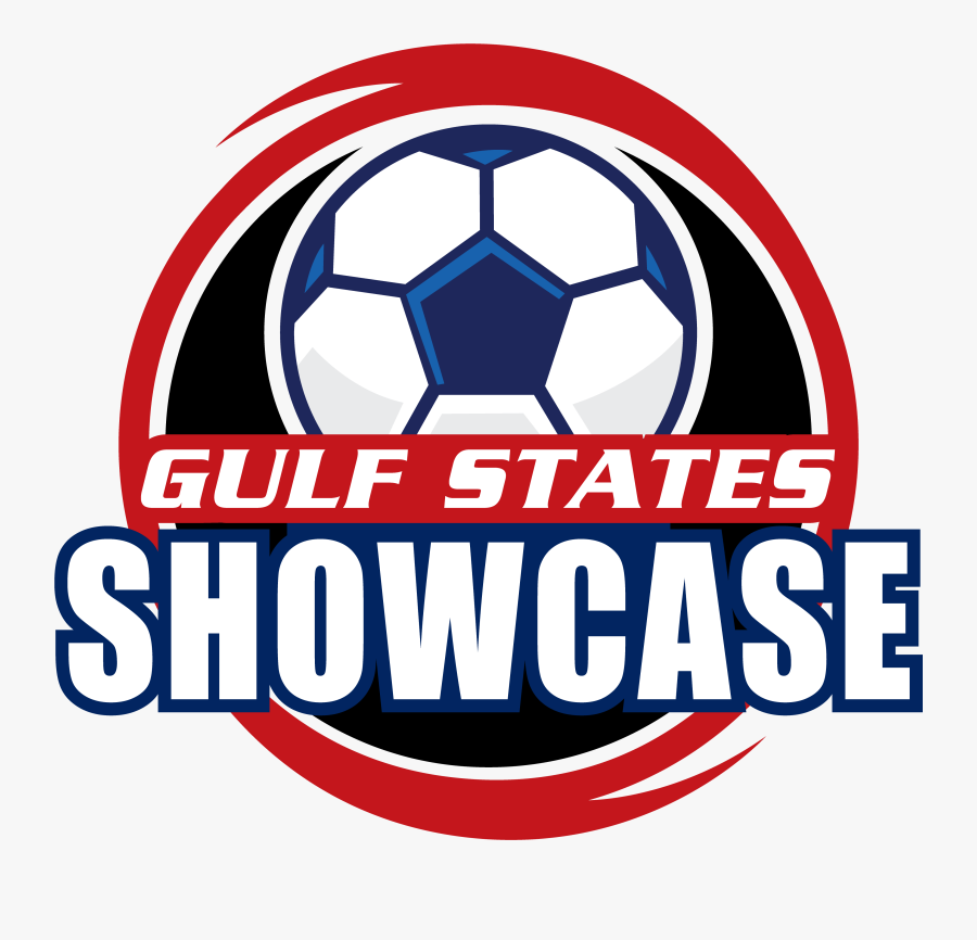 Graphic Design, Transparent Clipart