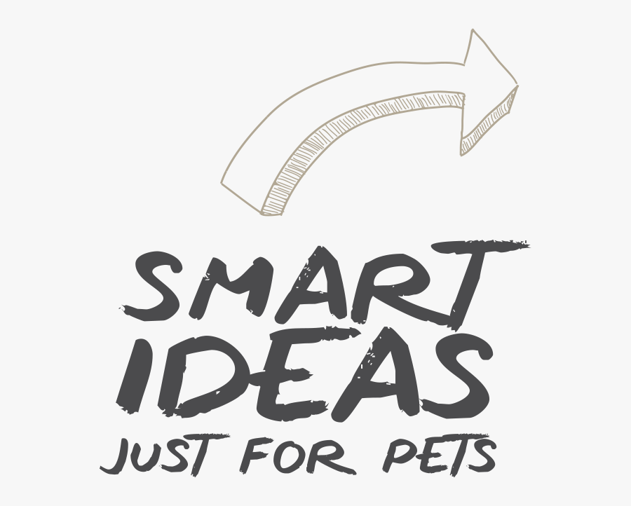 Calligraphy, Transparent Clipart