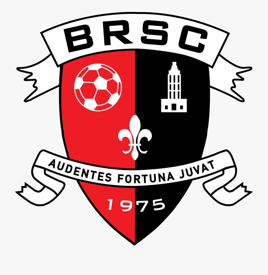 Baton Rouge Soccer Club, Transparent Clipart