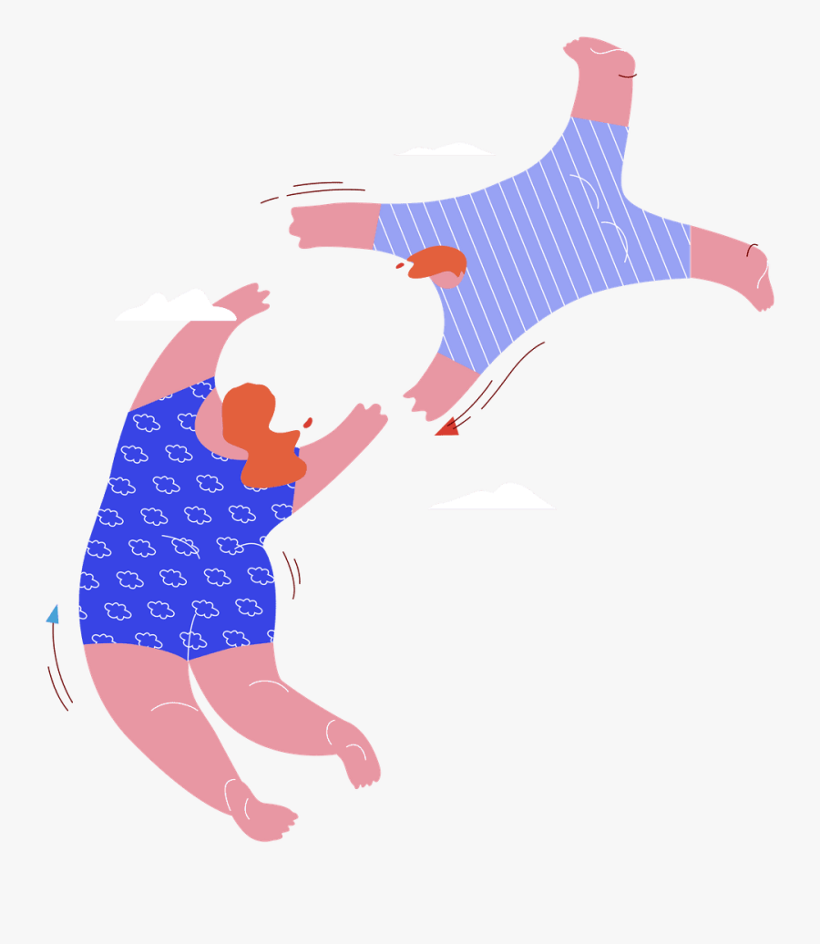 Illustration, Transparent Clipart