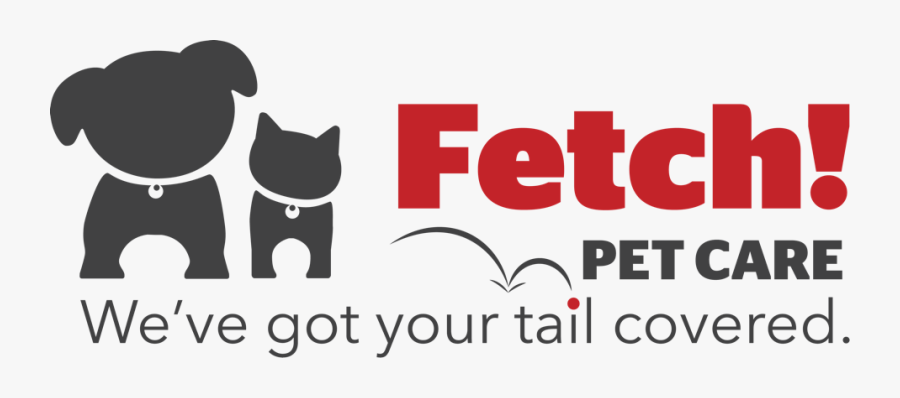 pet care inc