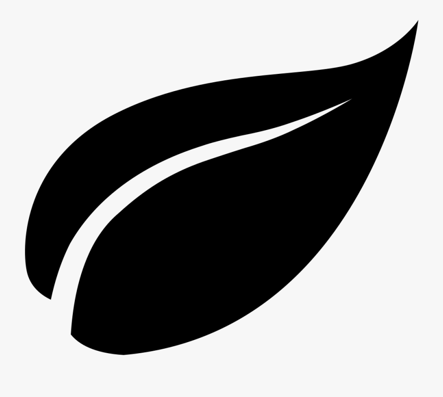 Hoja Icono, Transparent Clipart