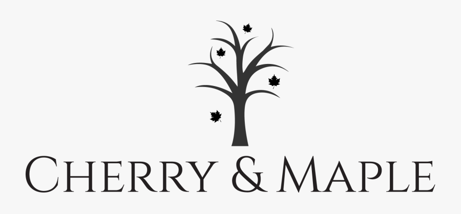 Silhouette, Transparent Clipart