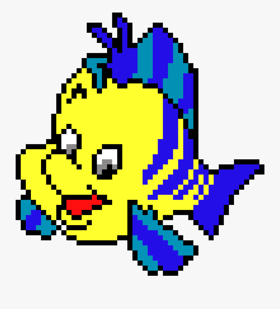 Minecraft Pixel Art On Templetes, Transparent Clipart