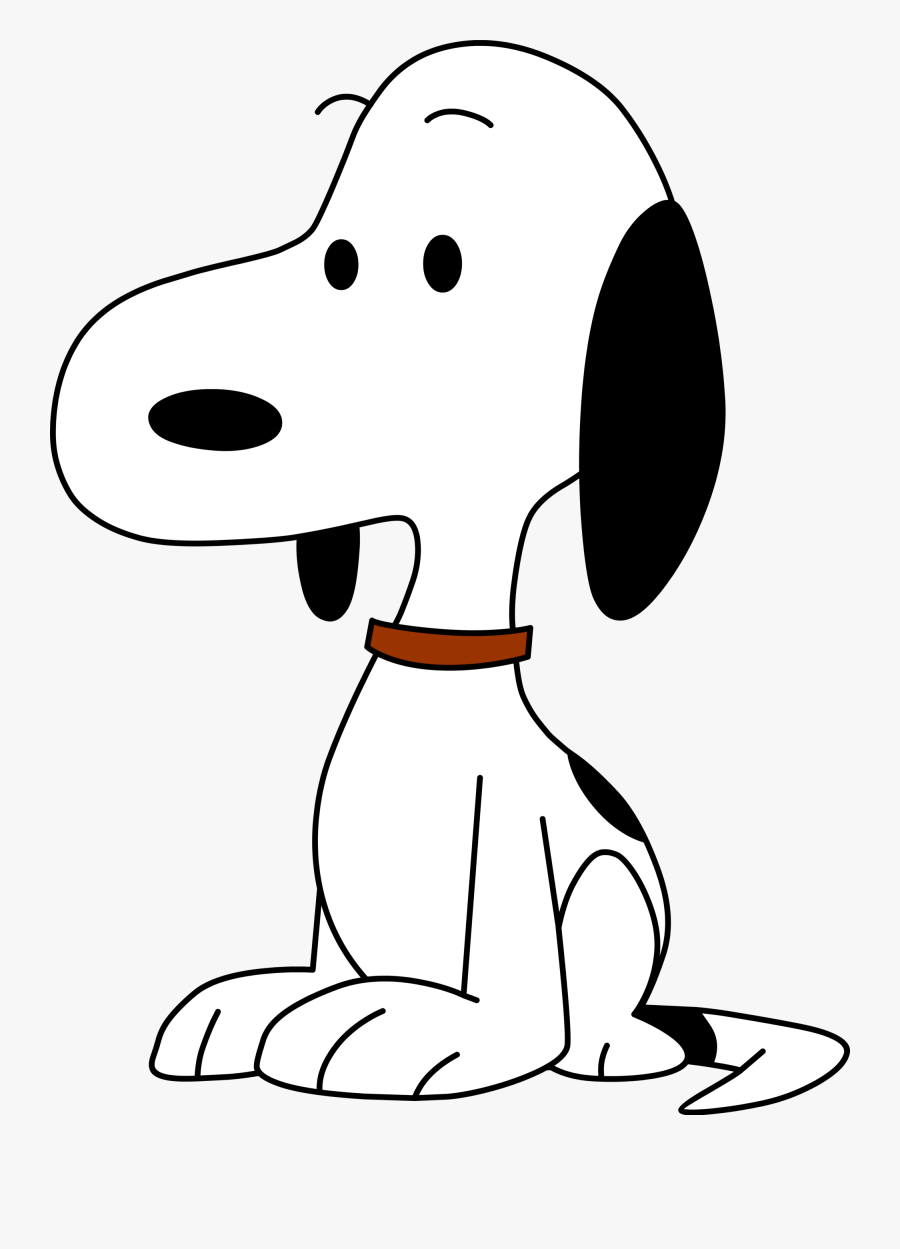 Poptropica Wiki - Harrier, Transparent Clipart