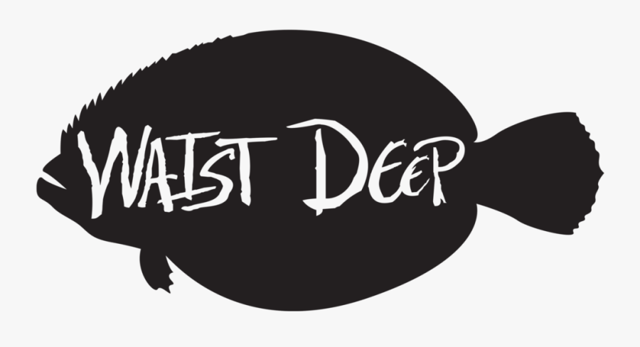 Bony-fish, Transparent Clipart