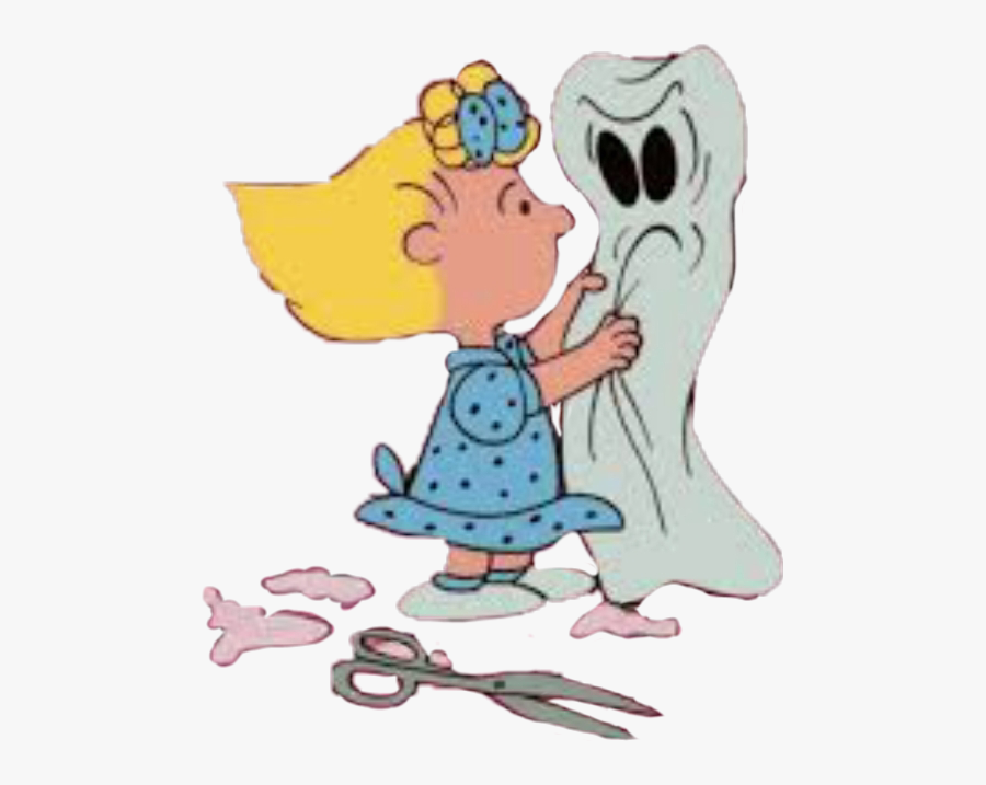 #colormehappy #halloween #halloween2018 #hauntedhouse - Sally Brown, Transparent Clipart
