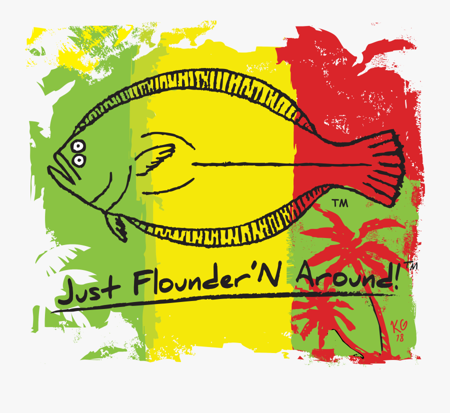 Illustration, Transparent Clipart