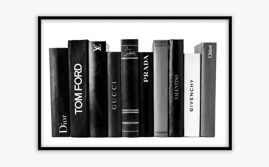 Tom Ford, Transparent Clipart