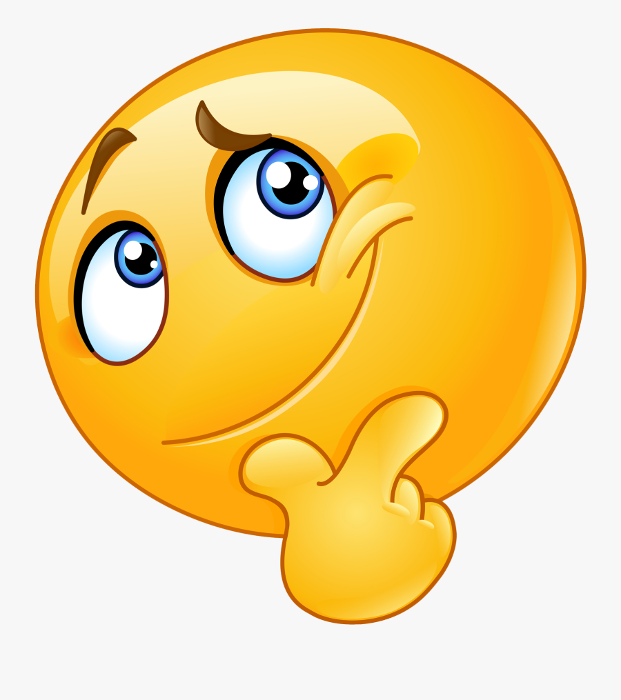 Transparent Throw Up Emoji Png Sad Emoticon , Free Transparent
