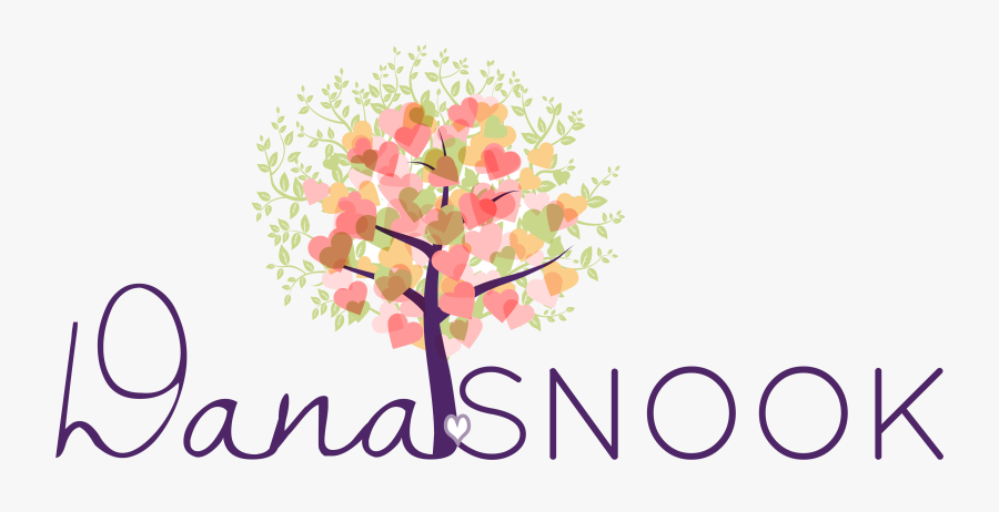 Floral Design, Transparent Clipart