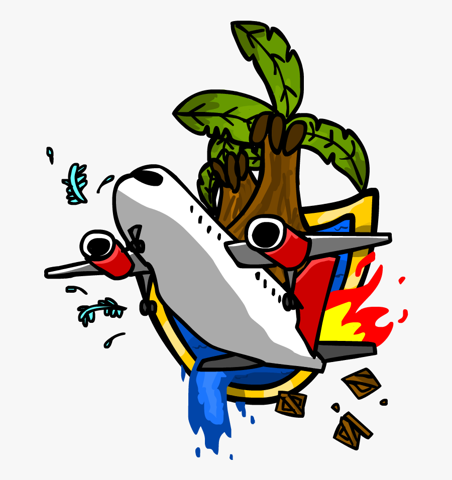 Clip Art, Transparent Clipart