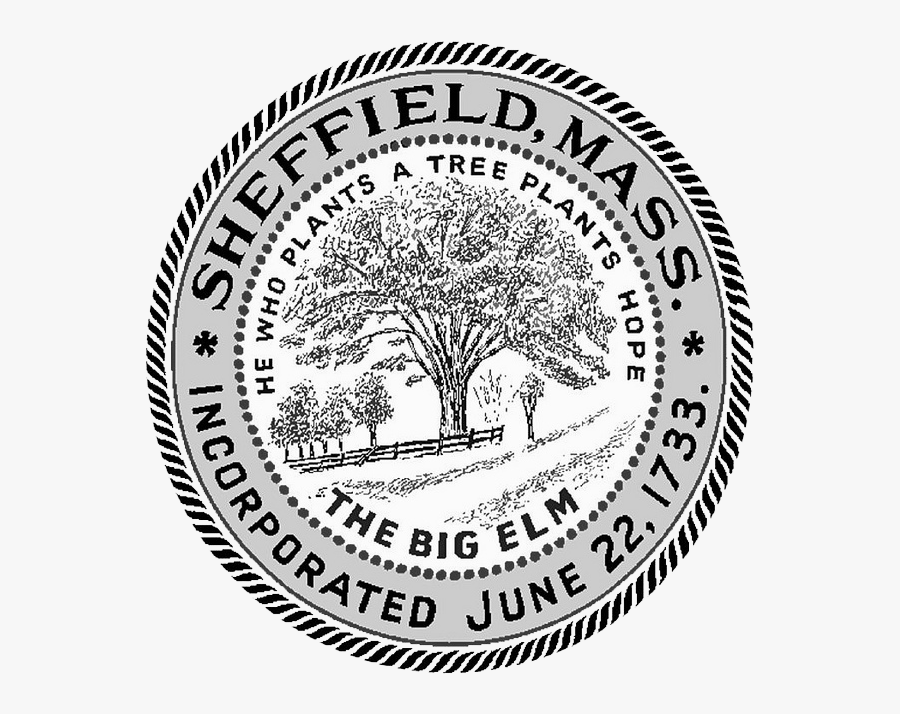 Sheffield Native Killed In Ethiopian Plane Crash To - Circle, Transparent Clipart