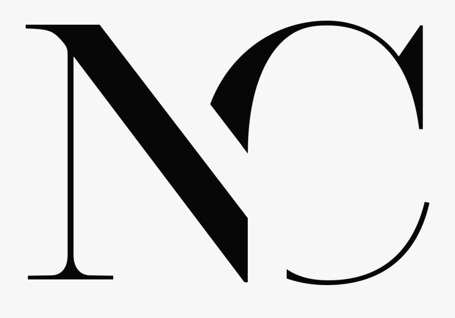 Nc Magazine, Transparent Clipart