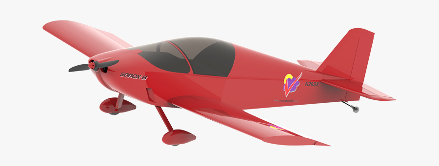 Sonex B, Transparent Clipart