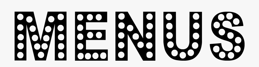 Circle, Transparent Clipart