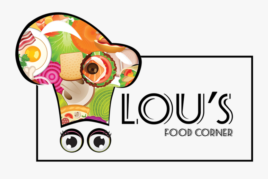 Illustration, Transparent Clipart