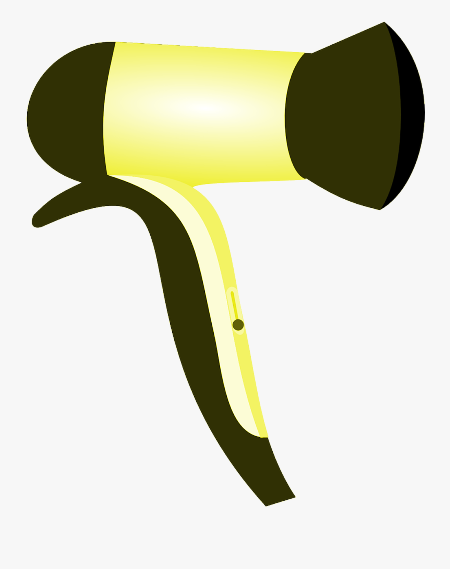 Illustration, Transparent Clipart